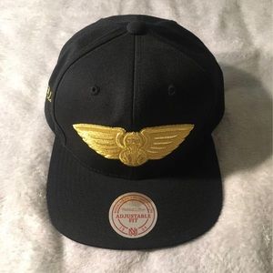New orlean pelicans men’s SnapBack